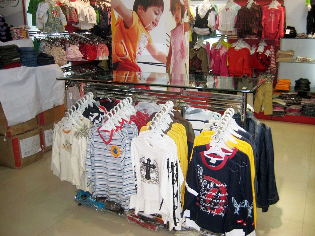 Manufacturers Exporters and Wholesale Suppliers of Display Rack 01 New Delhi Delhi